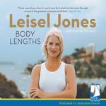 Body Lengths