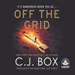 Off the Grid