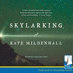 Skylarking