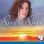 River Run