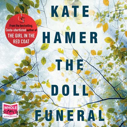 The Doll Funeral