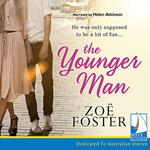 The Younger Man