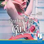 The Barbershop Girl