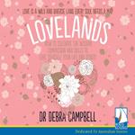Lovelands