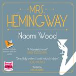 Mrs Hemingway