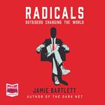 Radicals