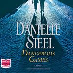 Dangerous Games