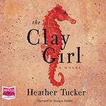 The Clay Girl