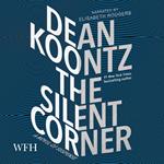 The Silent Corner