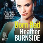 Born Bad