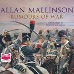 Rumours of War