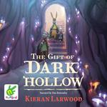 The Five Realms: The Gift of Dark Hollow
