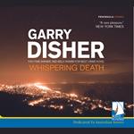 Whispering Death