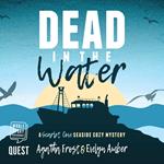 Dead in the Water
