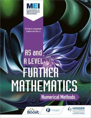 ibs