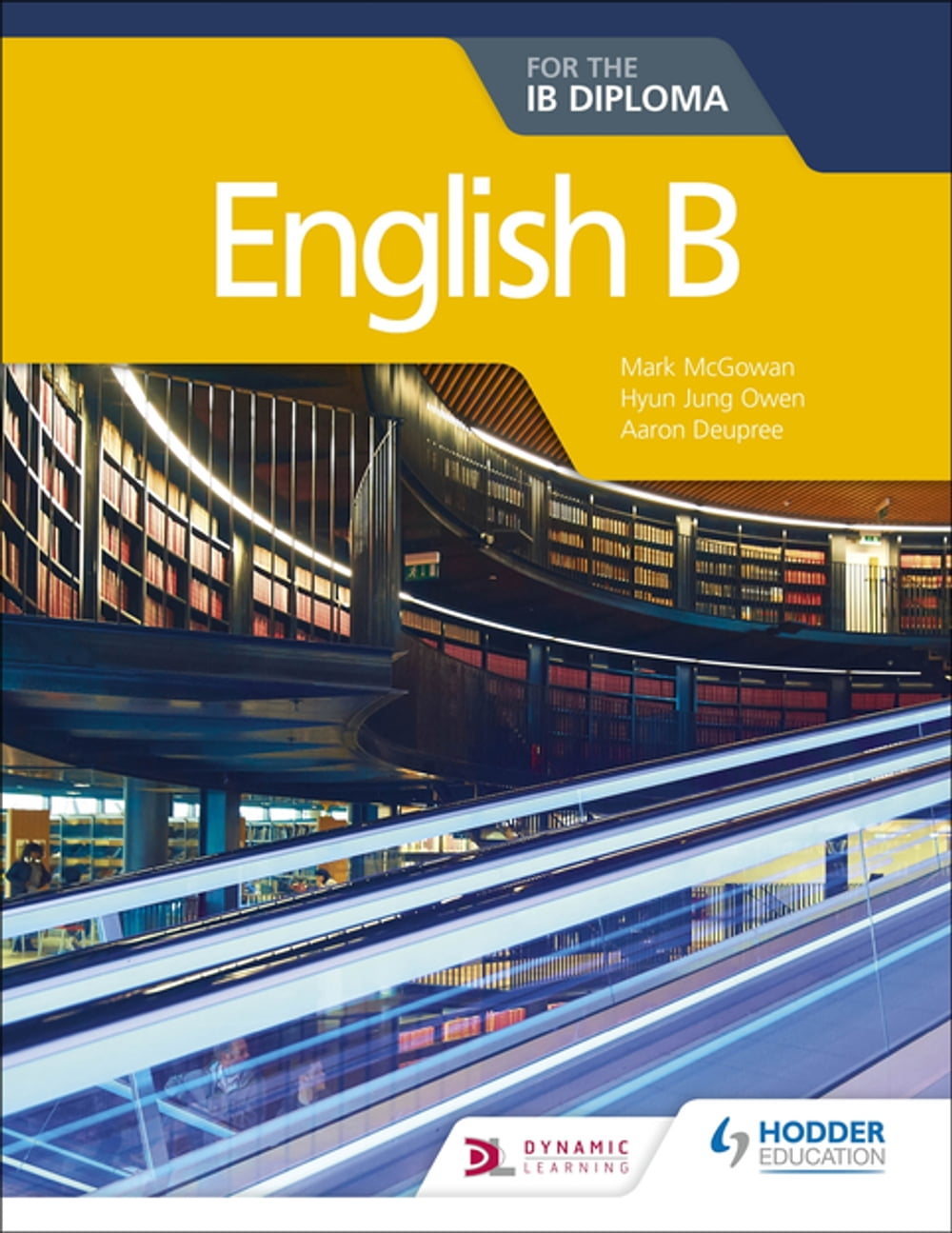 ibs