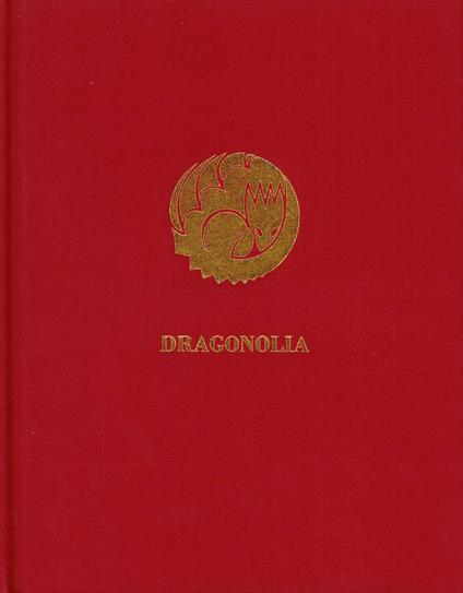 Dragonolia