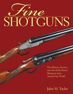 Fine Shotguns