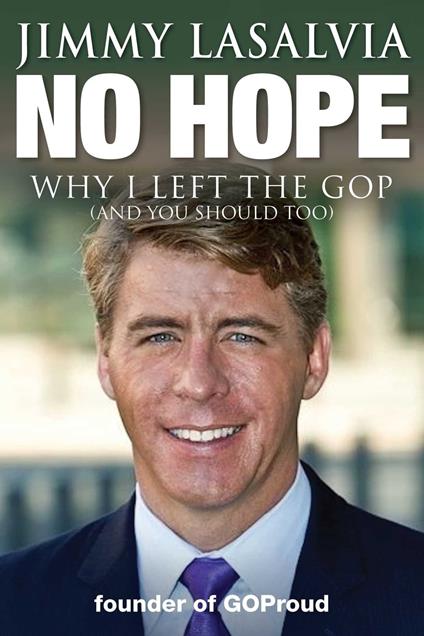 No Hope