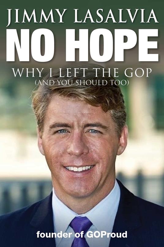 No Hope