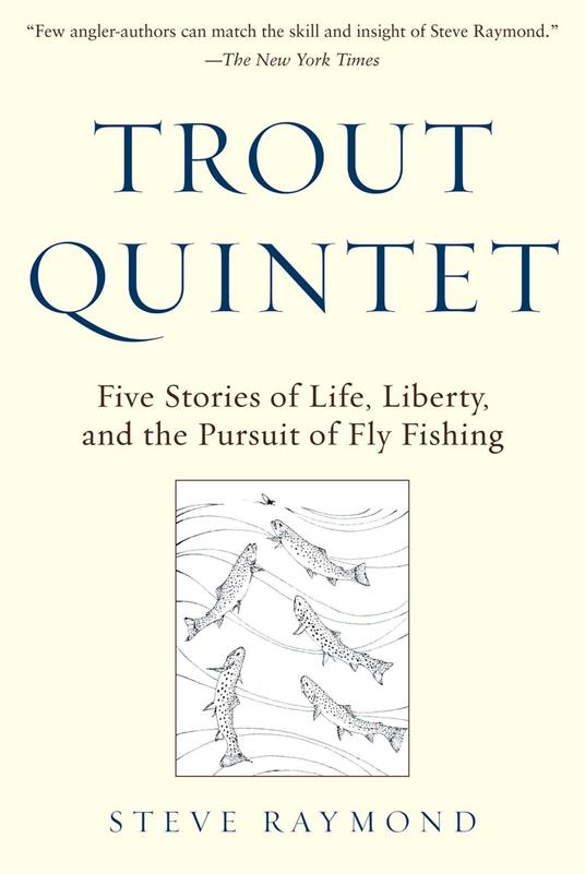 Trout Quintet