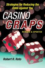 Casino Craps