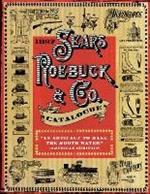 1897 Sears, Roebuck & Co. Catalogue