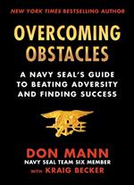 Overcoming Obstacles