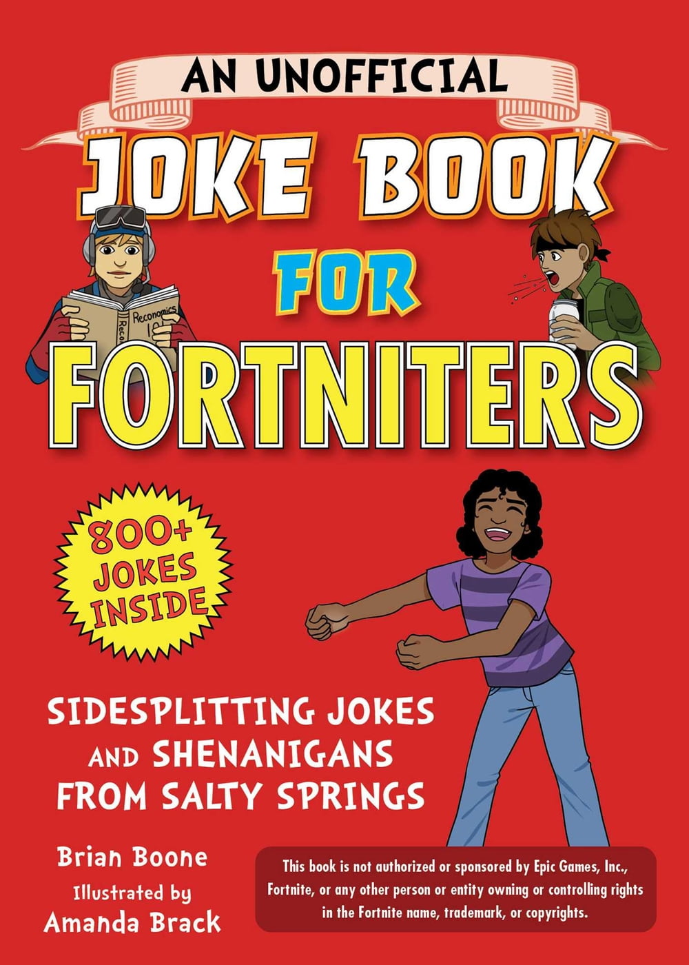 ibs