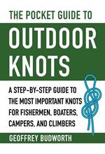 The Pocket Guide to Outdoor Knots