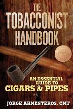 The Tobacconist Handbook