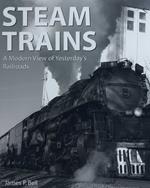 Steam Trains