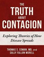 The Truth About Contagion: Exploring Theories of How Disease Spreads