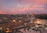 Passage to Israel