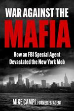 War Against the Mafia