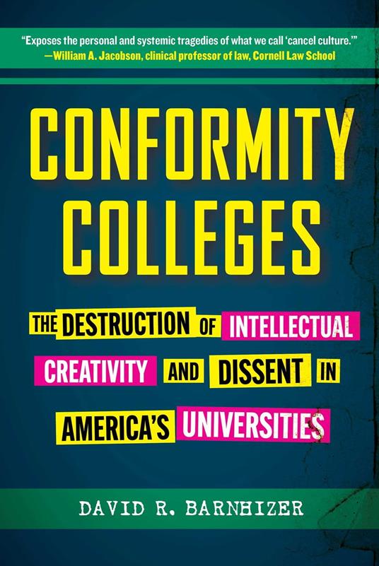 Conformity Colleges