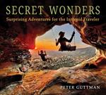 Secret Wonders