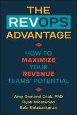 The RevOps Advantage