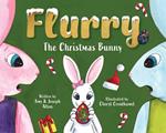 Flurry