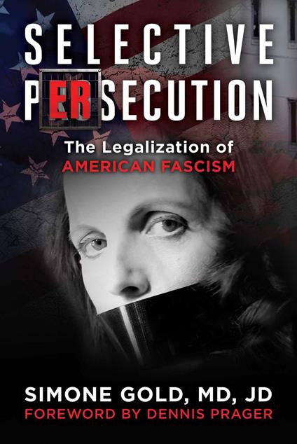 Selective Persecution