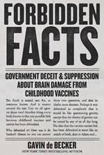 Forbidden Facts