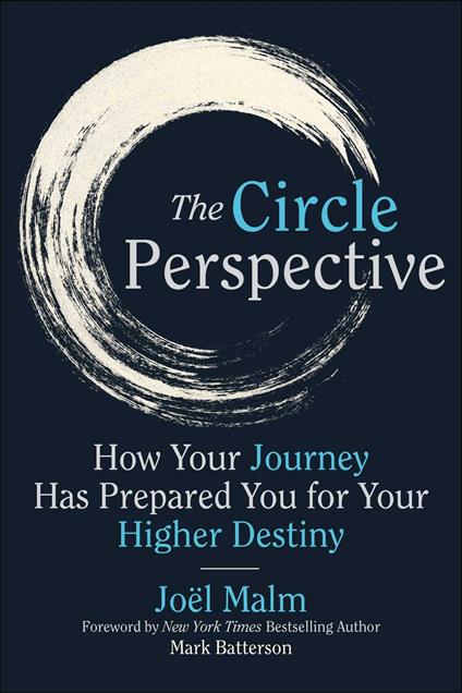 Circle Perspective