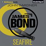 Seafire