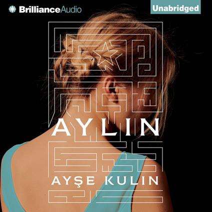 Aylin
