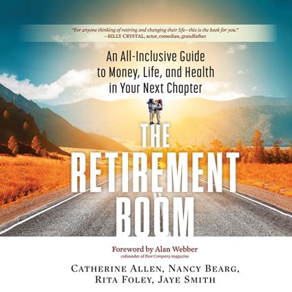 Retirement Boom, The