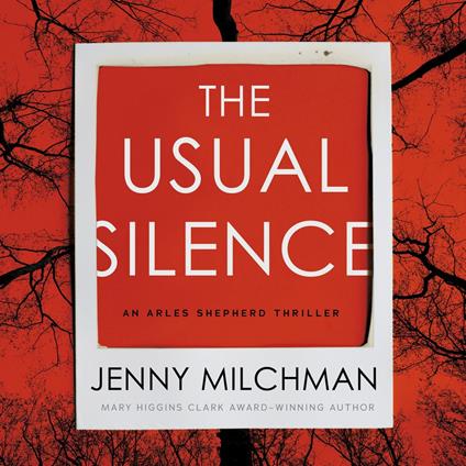 Usual Silence, The