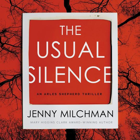Usual Silence, The