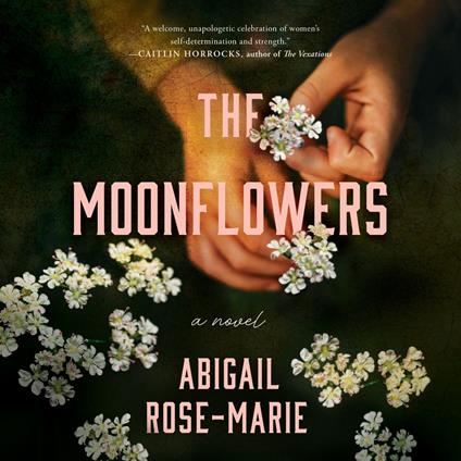 Moonflowers, The