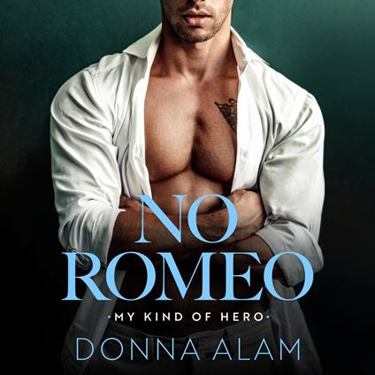 No Romeo