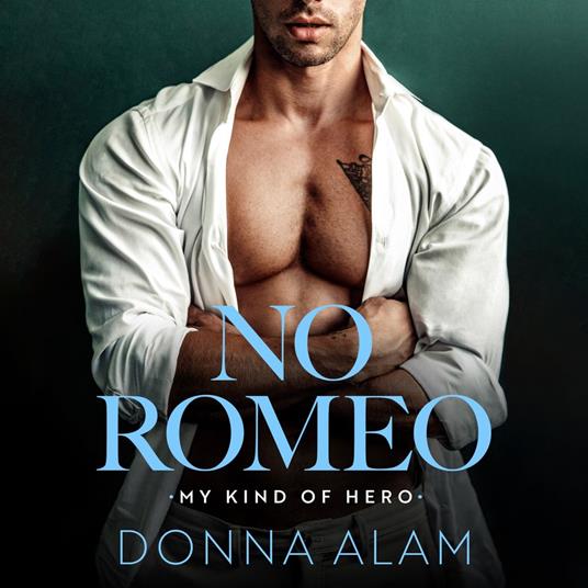 No Romeo
